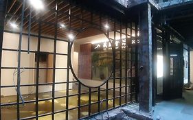 藏風民宿the Wind Guesthouse 2022